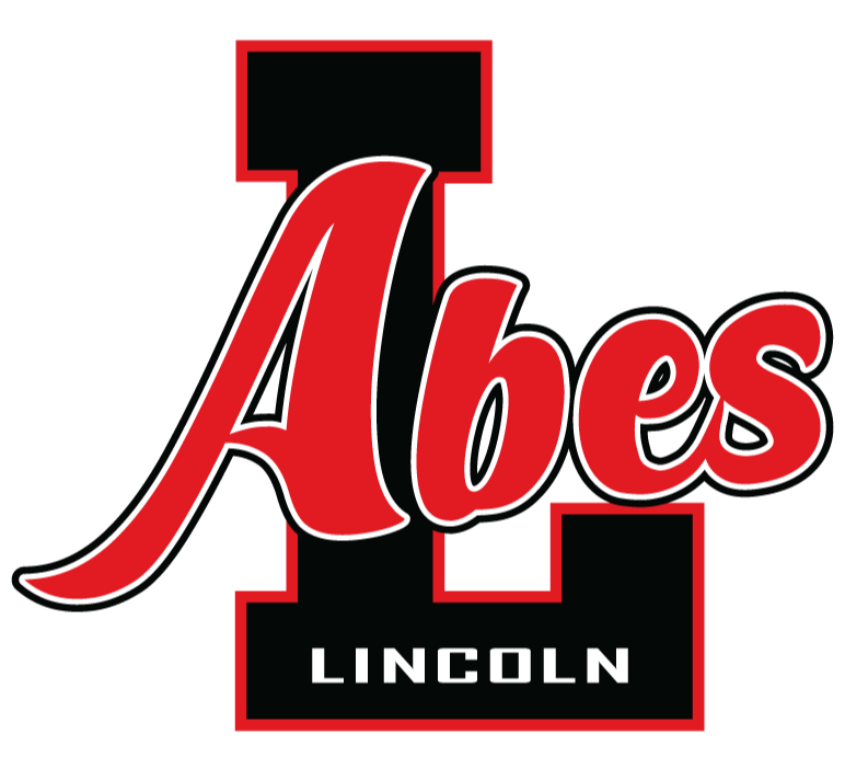 Parents Lincoln Middle School
