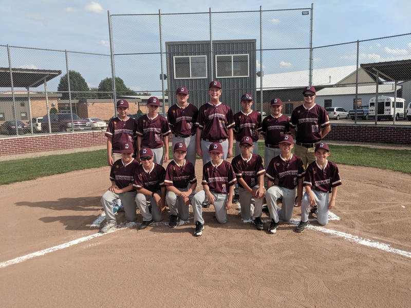 junior-high-baseball-dieterich-unit-30