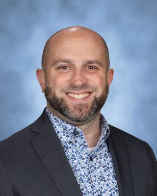 Principal picture