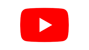 Youtube Logo