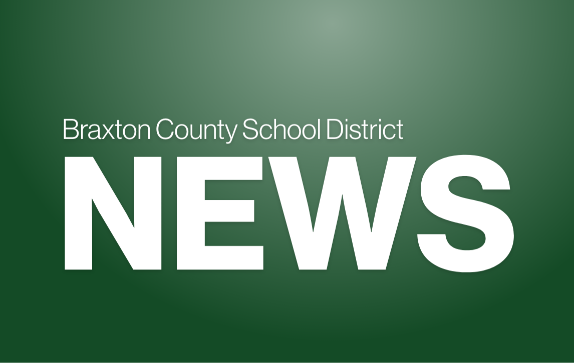 Braxton County School District