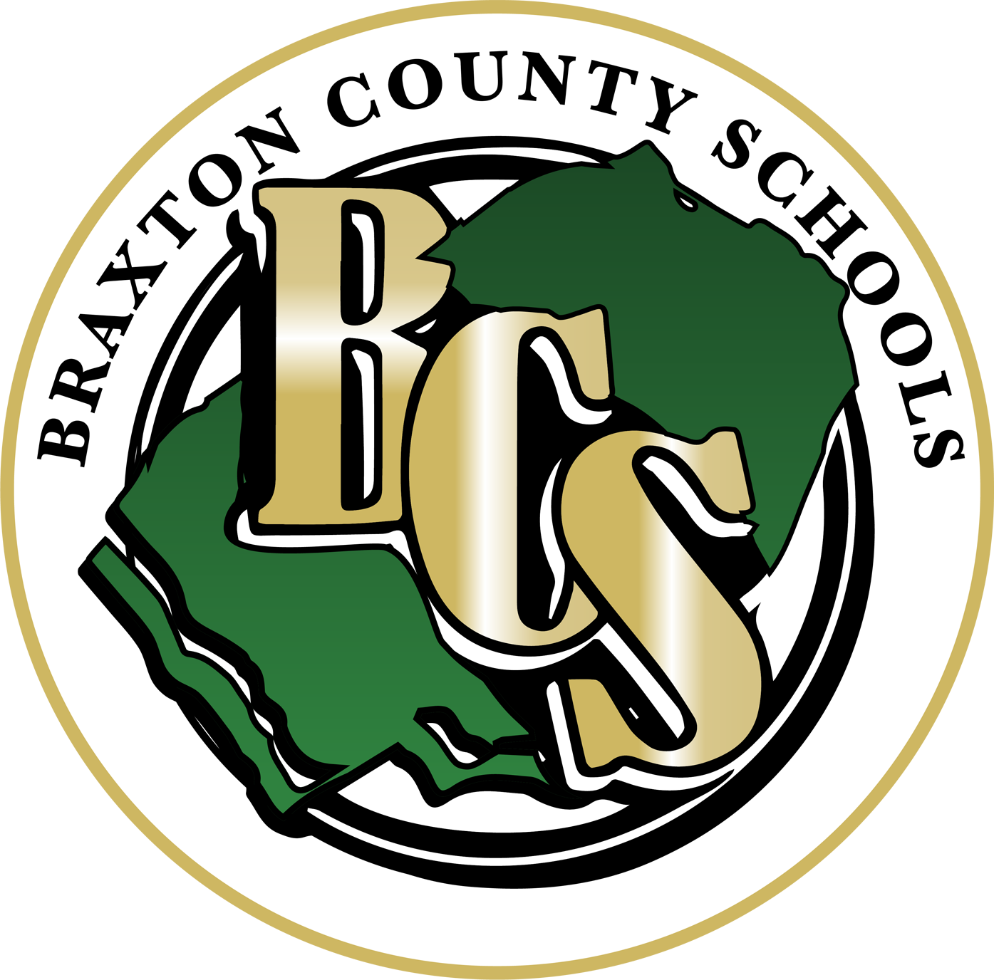Braxton County School District