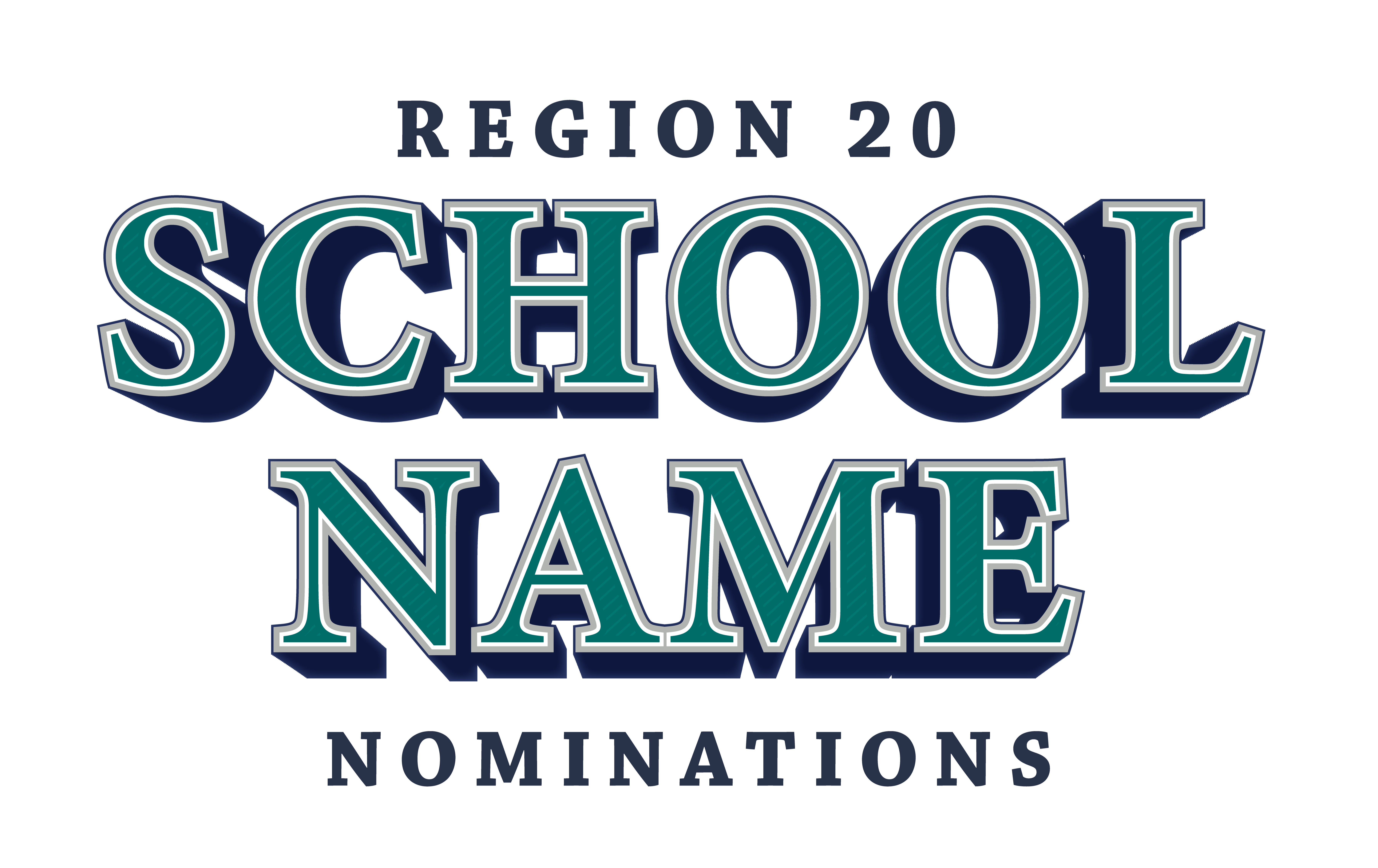 School Name Nomination
