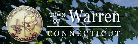 The Town of Warren Website