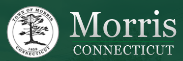 Morris Conneticut