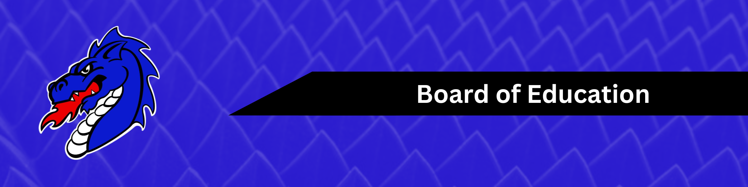 Board of Education