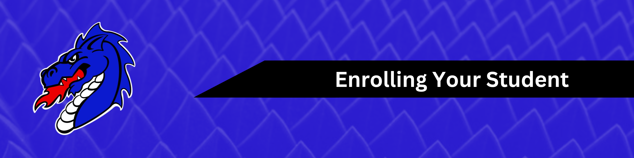 Enrolling