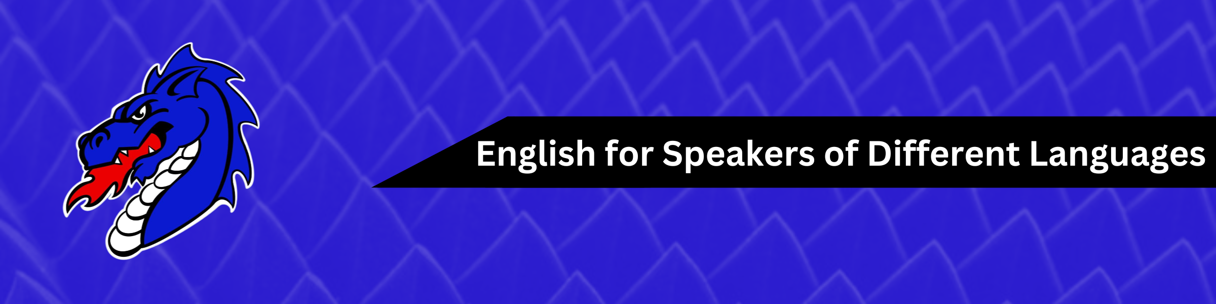 ESOL