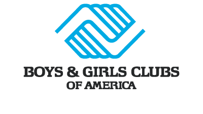 Boys and Girls Club