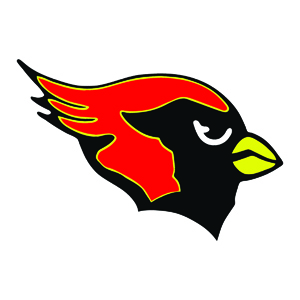 Melissa Cardinal Logo