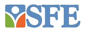 SFE logo