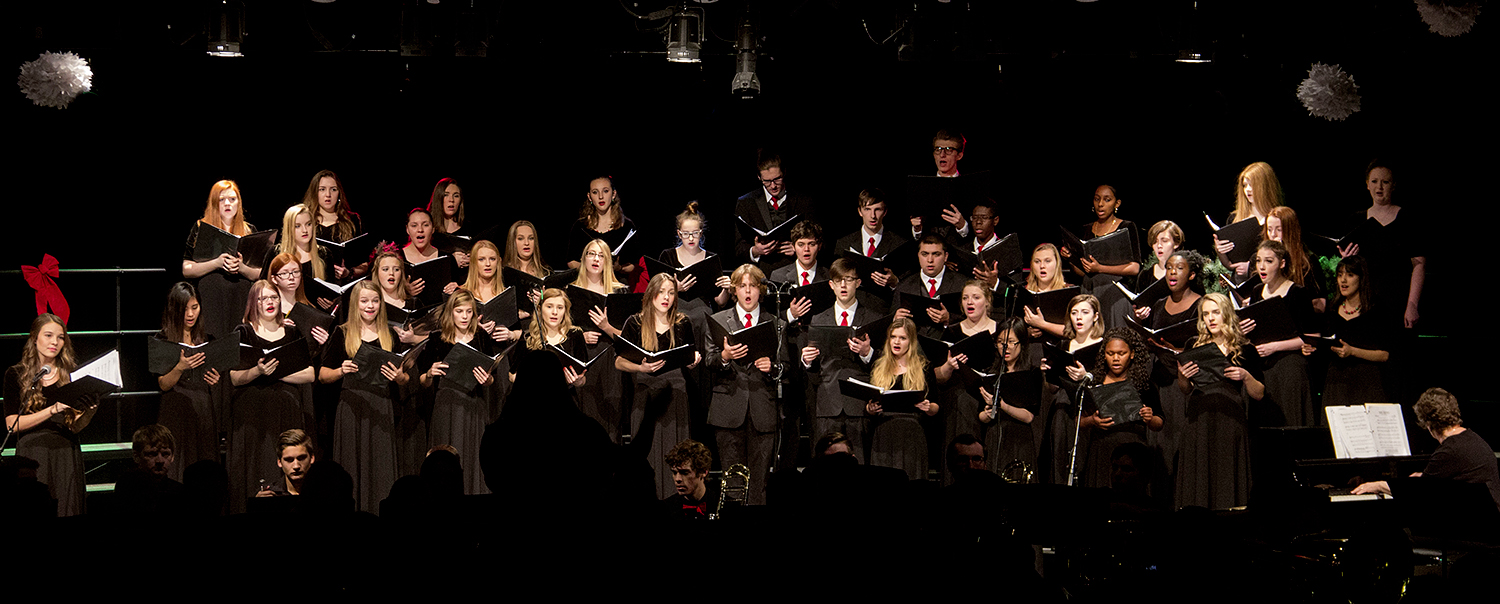 Choir