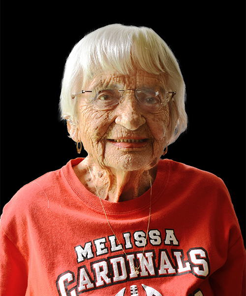 Helen Browning