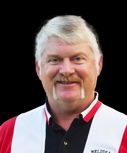 Kurt Kaetterhenery
