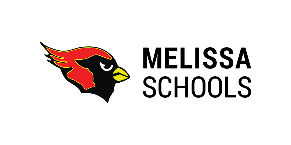 Football livestream now broadcast from Melissa ISD website