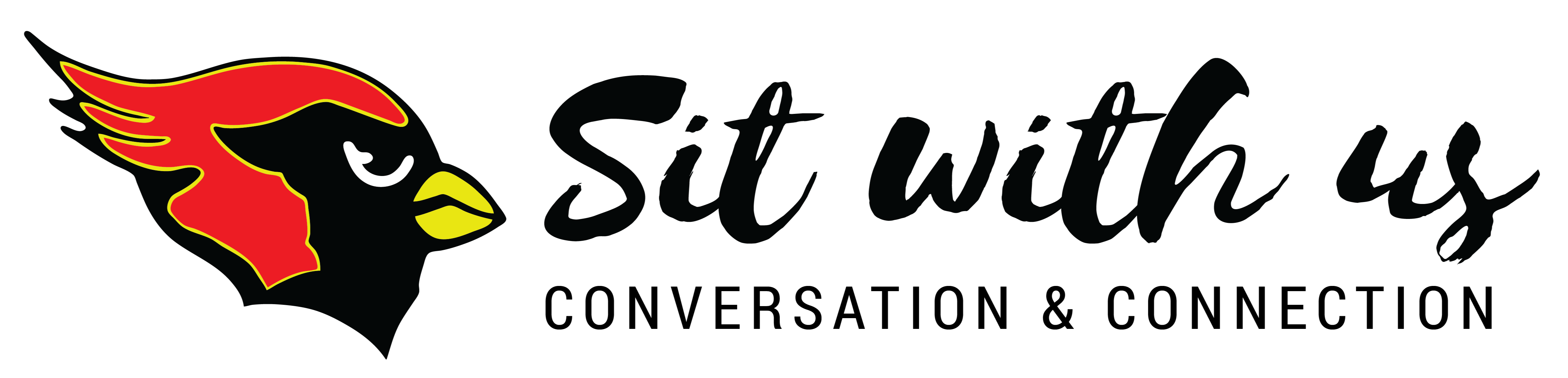 Sit With Us Logo