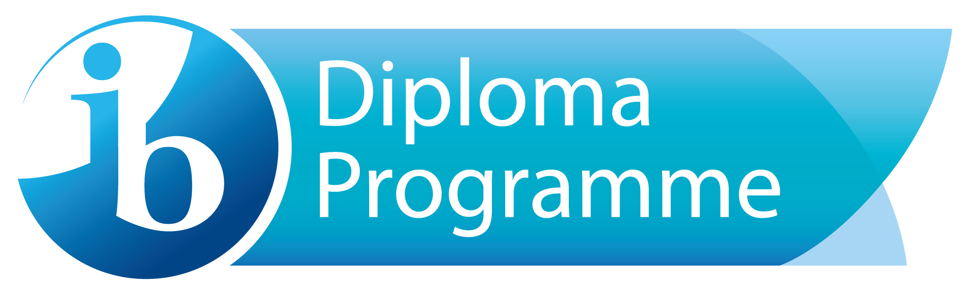 IB World Schools Diploma Program Logo