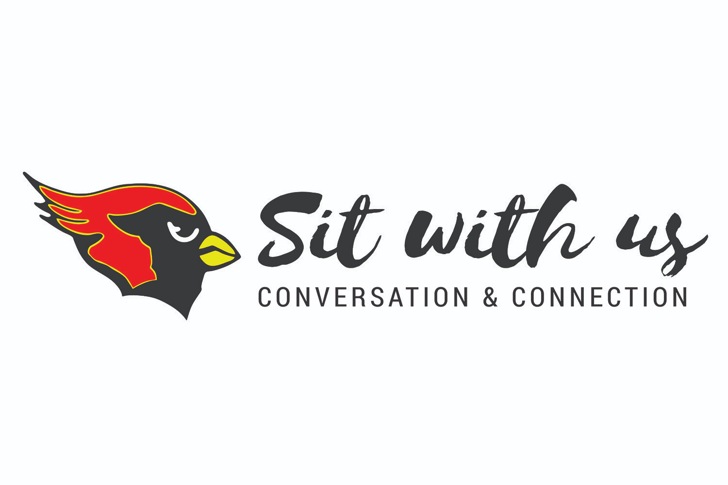 Sit With Us Logo