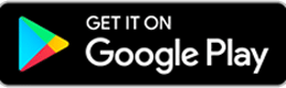 Google Download Logo