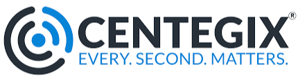 Centegix Logo