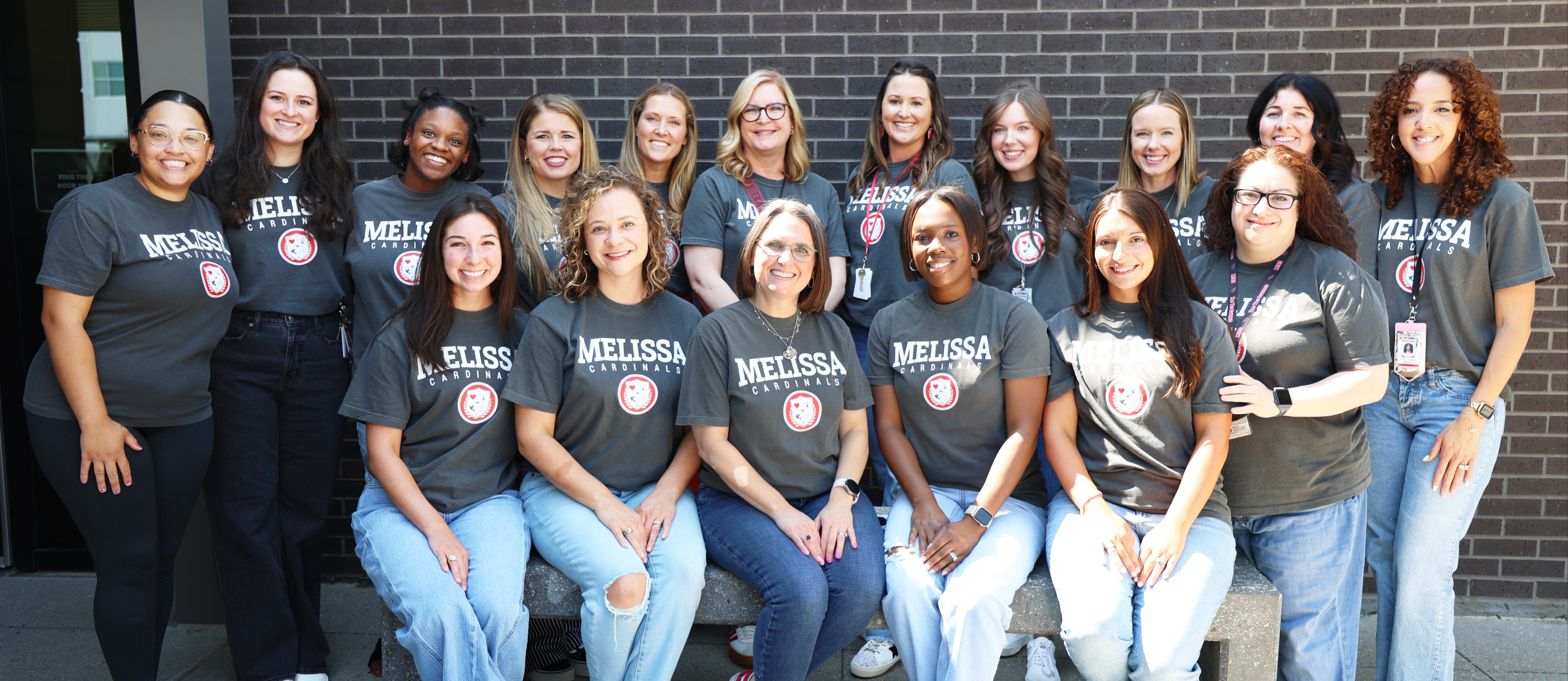 Teacher and Staff Job Fair