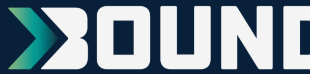 Bound Sports Calendar and Facilities Calendar Button
