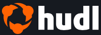 button to access HUDL live stream sports