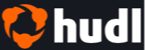 button to access HUDL live stream sports