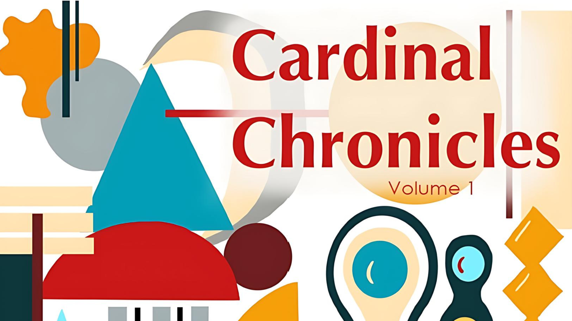 Cardinal Chronicles