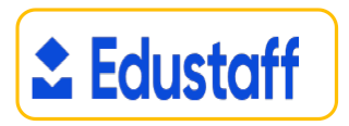 edustaff