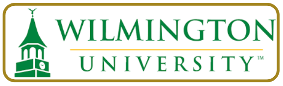 Wilmington University