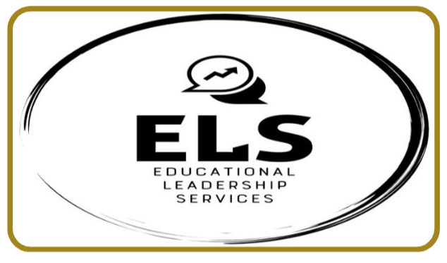 ELS logo