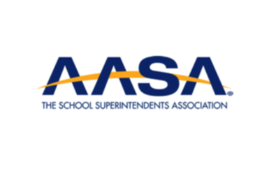AASA Logo