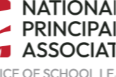 NPA Logo