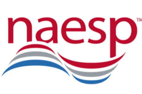 NAESP Logo