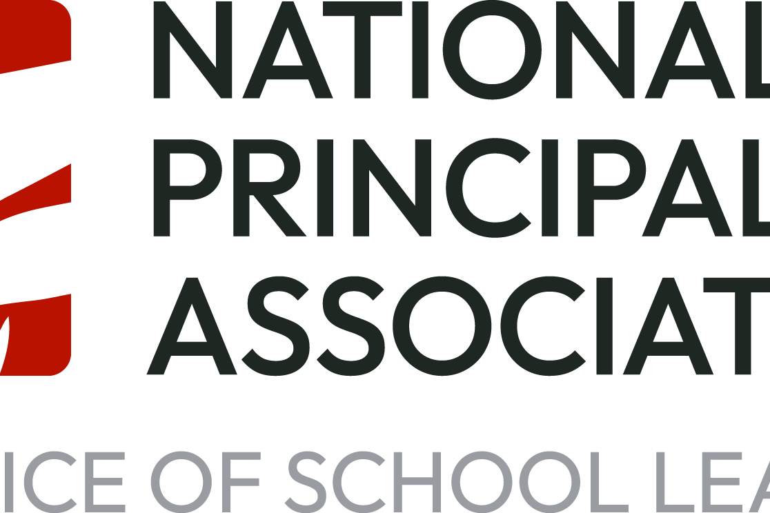 NPA Logo