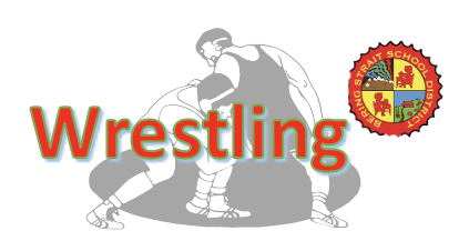 Wrestling