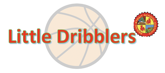 Littler Dribblers