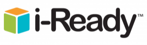 iready