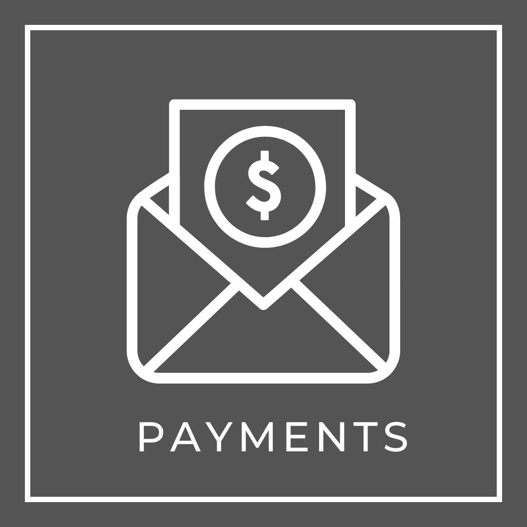 ONLINE PAYMENT