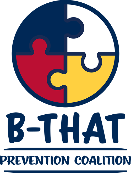 BTHAT