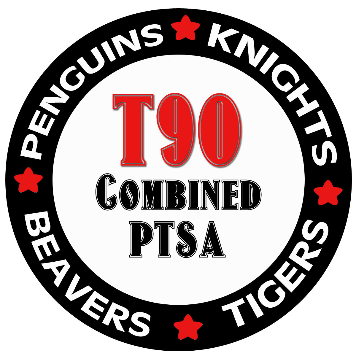 PTSA Logo