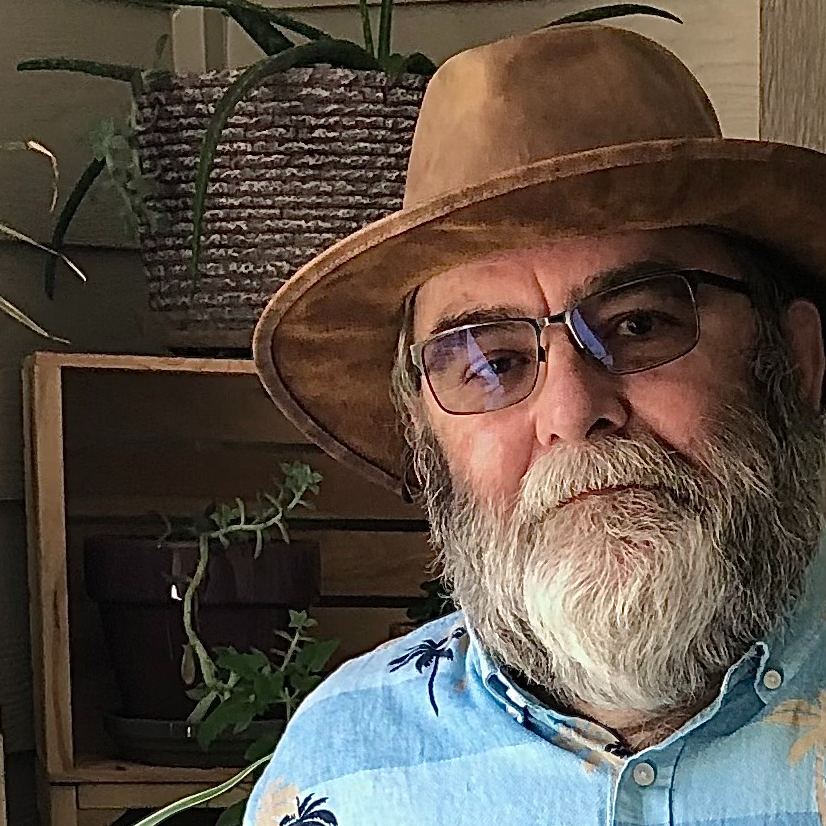 Staff & Faculty Paul F. Asicksik School