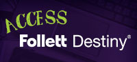 follett