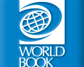 world book