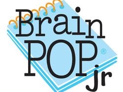 brain pop