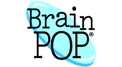 brain pop
