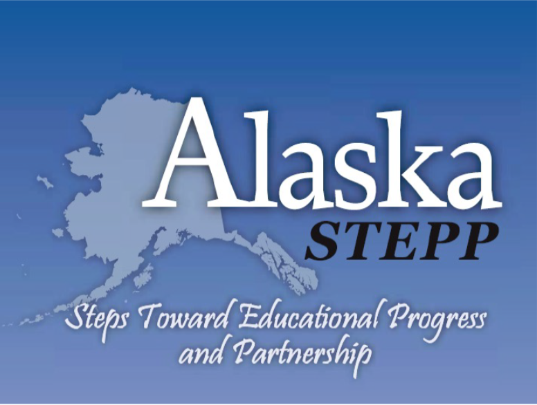 alaska