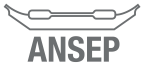 ansep