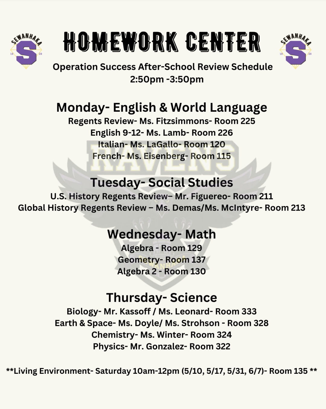Regents